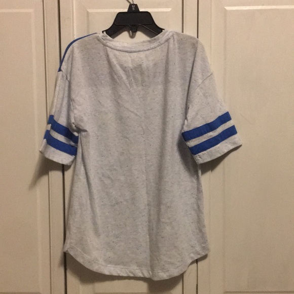 Kids “dance team” T-shirt - Picture 3 of 3